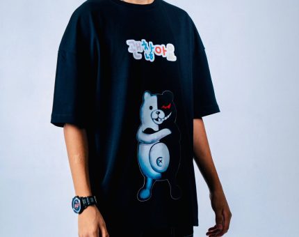 Its Okey  T-Shirt